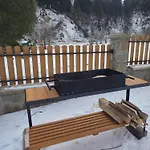 дім співучої ріки * Iltsi