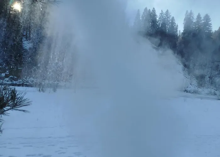 дім співучої ріки *